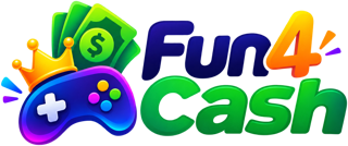 Fun4Cash