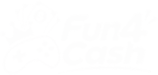 Fun4Cash